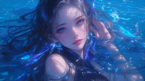 沐樊美化(抖音)