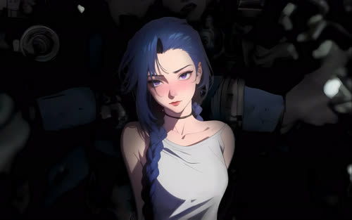 沐樊美化(抖音)