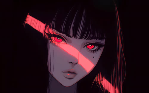 沐樊美化(抖音)