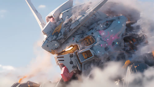 沐樊美化(抖音)