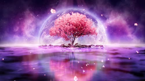 沐樊美化(抖音)