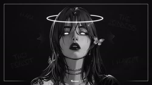 沐樊美化(抖音)