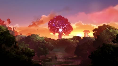 沐樊美化(抖音)