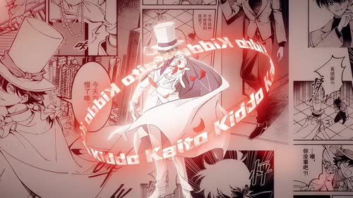 沐樊美化(抖音)