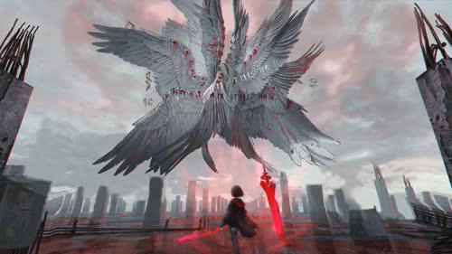 沐樊美化(抖音)