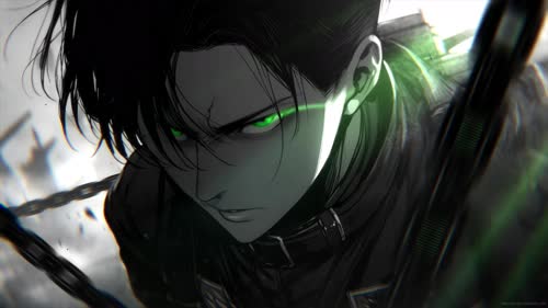 沐樊美化(抖音)