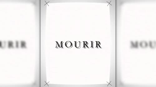 沐樊美化(抖音)