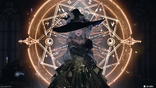 沐樊美化(抖音)