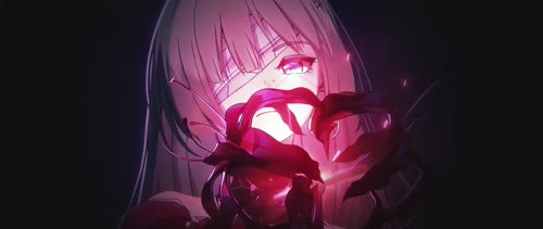 沐樊美化(抖音)