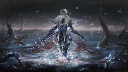 沐樊美化(抖音)