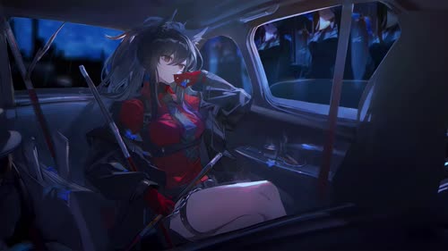 沐樊美化(抖音)