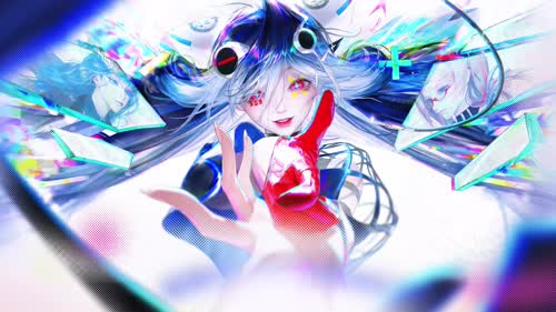 沐樊美化(抖音)