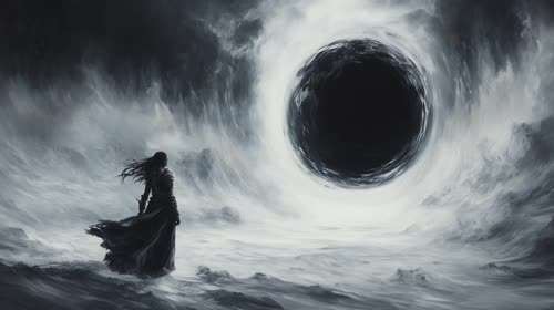 沐樊美化(抖音)