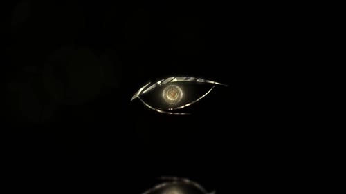 沐樊美化(抖音)