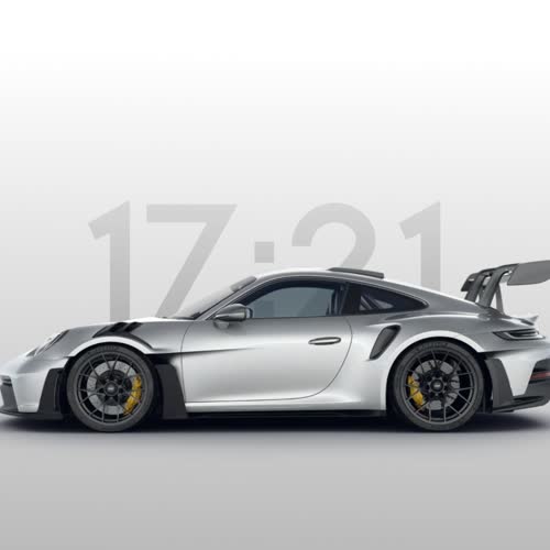 沐樊美化(抖音)