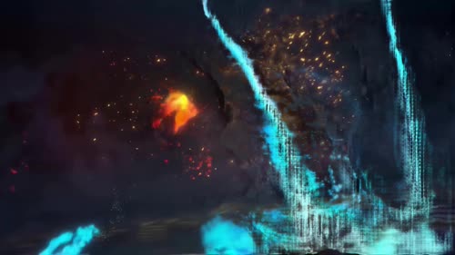 沐樊美化(抖音)