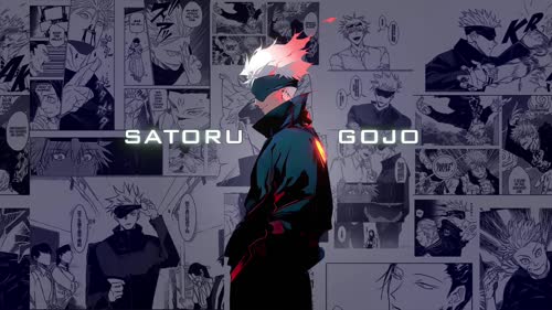 沐樊美化(抖音)