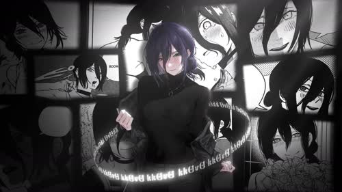 沐樊美化（抖音）