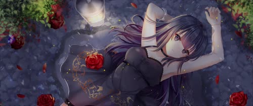 沐樊美化（抖音）