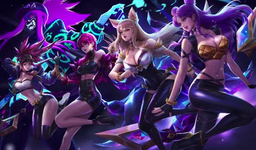 沐樊美化（抖音）