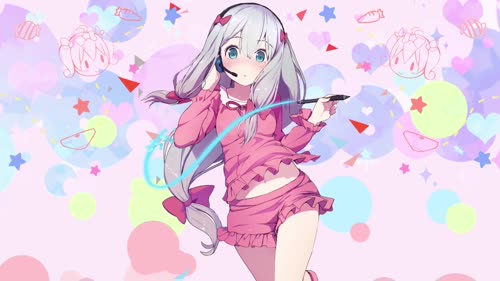 沐樊美化（抖音）