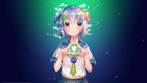 沐樊美化（抖音）