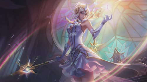 沐樊美化（抖音）