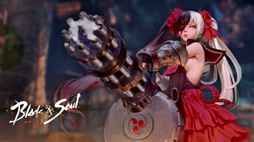 沐樊美化（抖音）