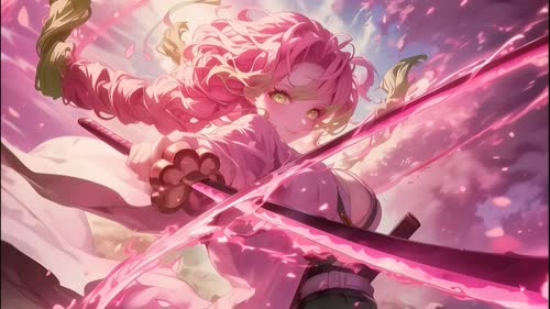 沐樊美化(抖音)