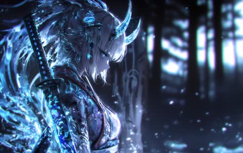 沐樊美化(抖音)