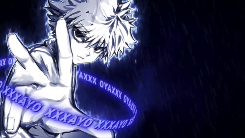 沐樊美化(抖音)