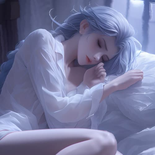 沐樊美化(抖音)