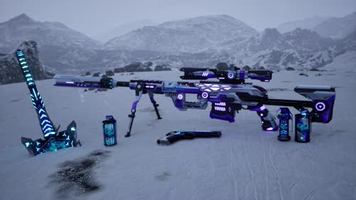 沐樊美化(抖音)