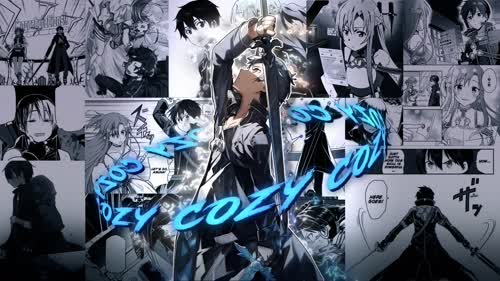  沐樊美化（抖音）