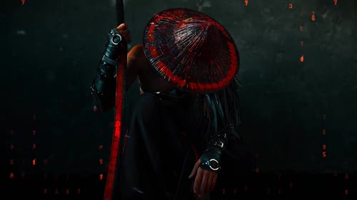 沐樊美化（抖音）