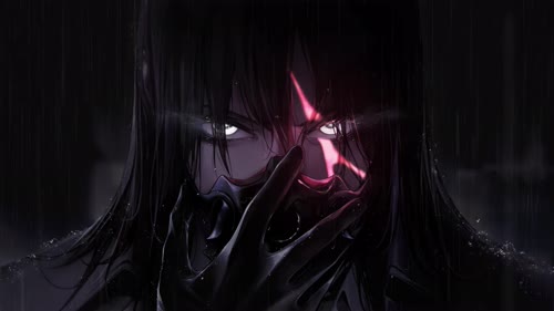 沐樊美化（抖音）