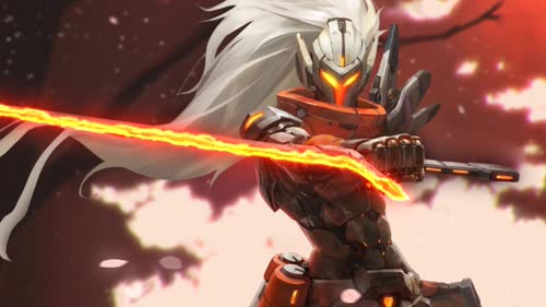 沐樊美化（抖音）