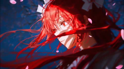 沐樊美化（抖音）