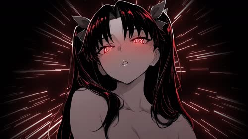 沐樊美化（抖音）