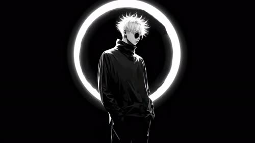 沐樊美化（抖音）