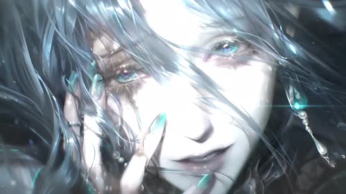 沐樊美化（抖音）