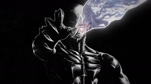 沐樊美化（抖音）