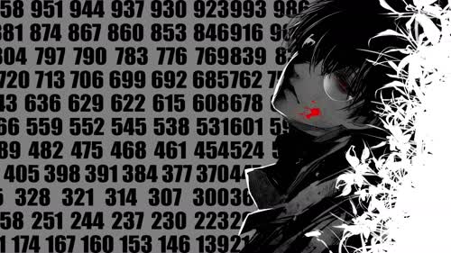 沐樊美化（抖音）