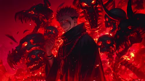 沐樊美化（抖音）