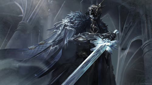 沐樊美化（抖音）