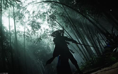 沐樊美化（抖音）