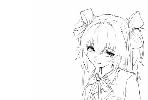 沐樊美化（抖音）