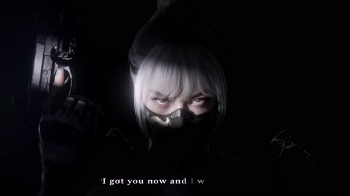 沐樊美化（抖音）