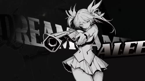 沐樊美化(抖音)