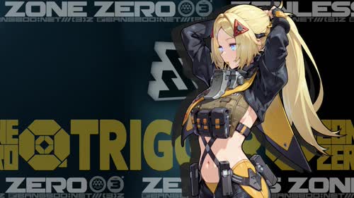 沐樊美化(抖音)